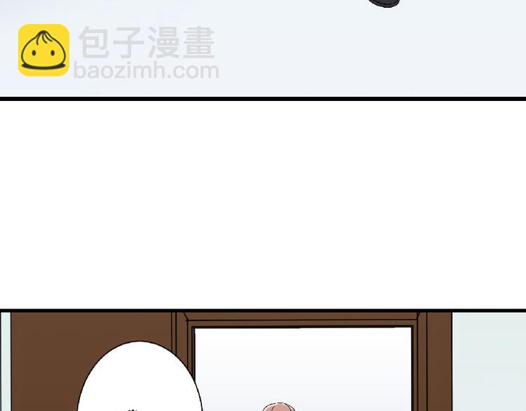 第27话51