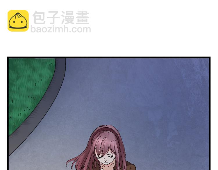 第27话59