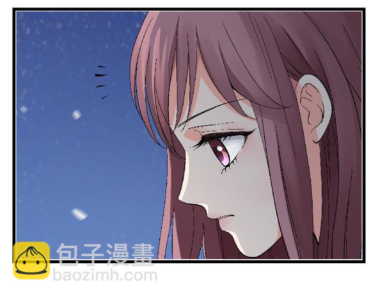 第27话63