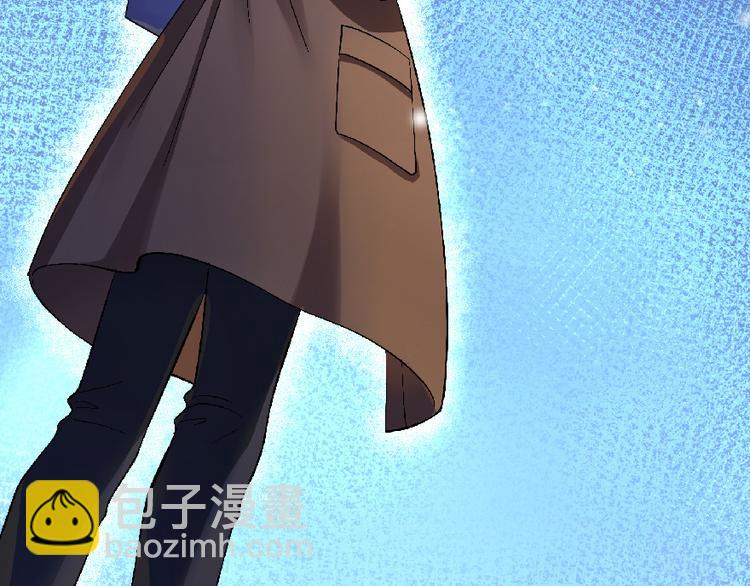 第27话68