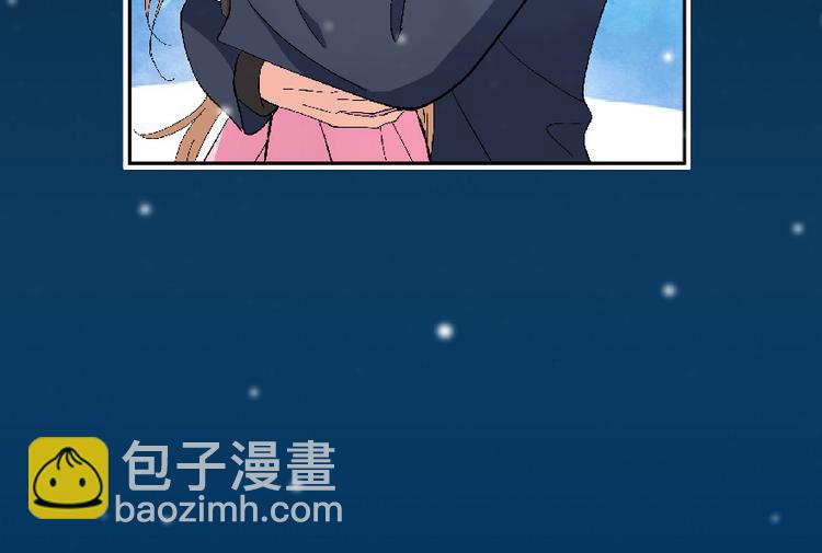 第27话77