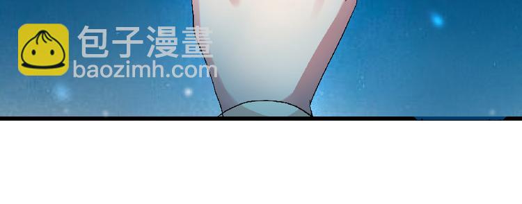 第27话79