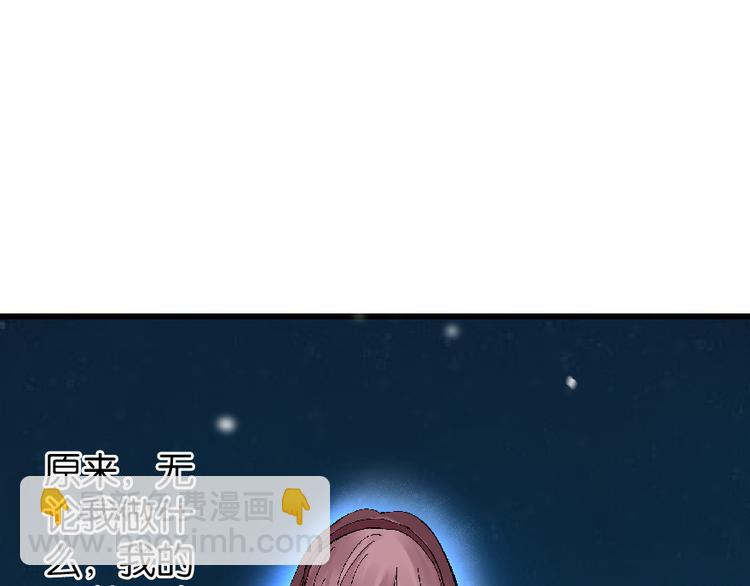 第27话80