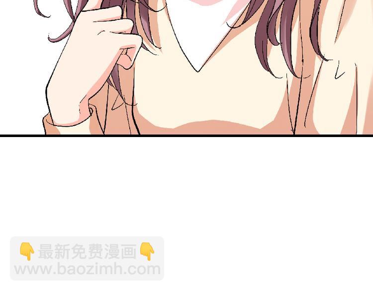 第27话9