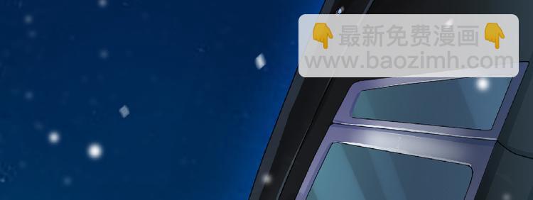 第27话91