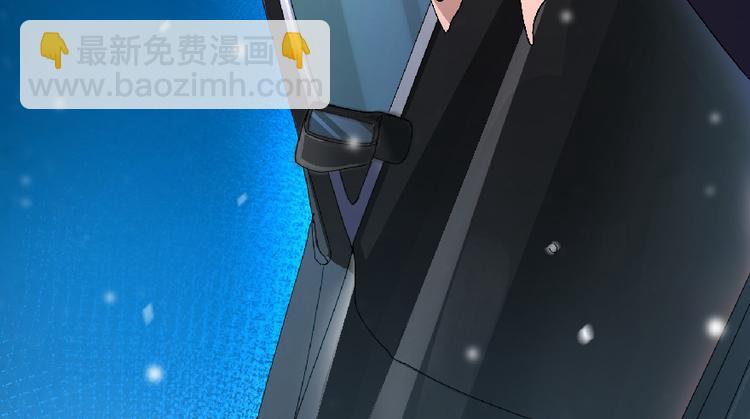 第27话93