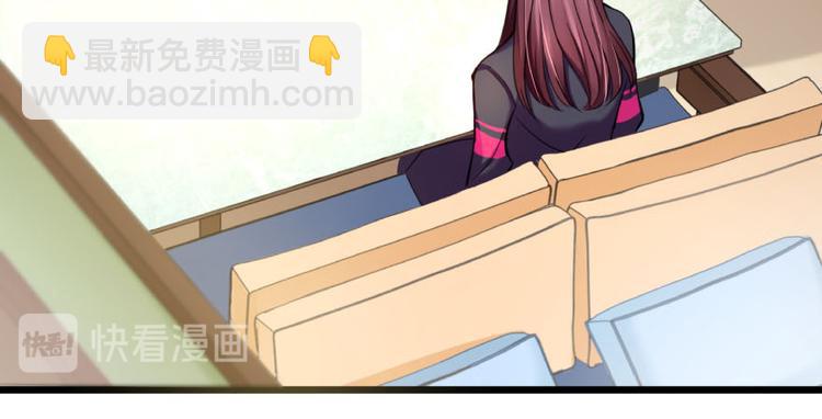 第28话17