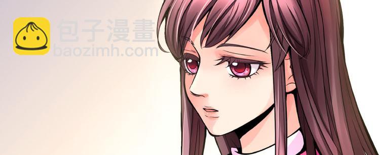 第28话19