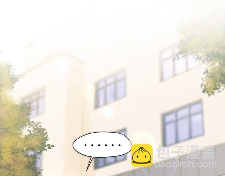 第28话2