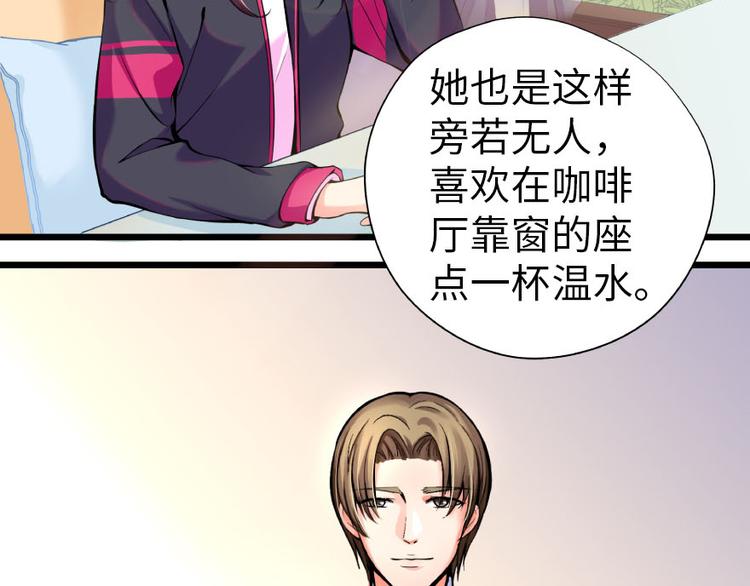 第28话24