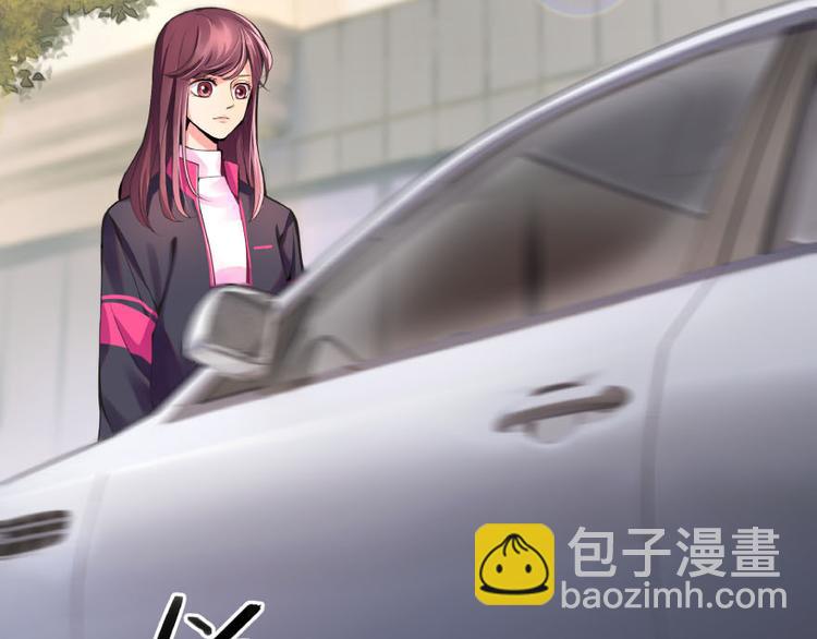 第28话3