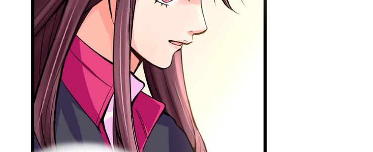 第28话79