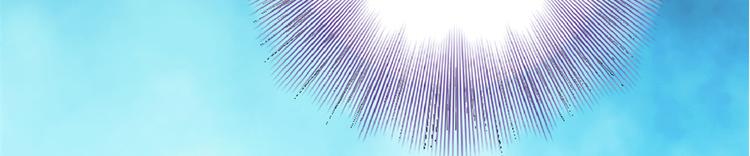 第31话100