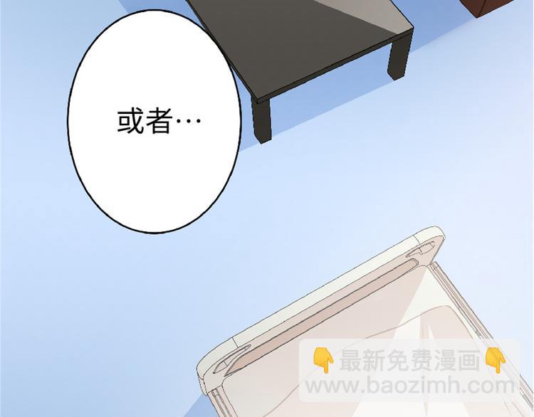 第31话127