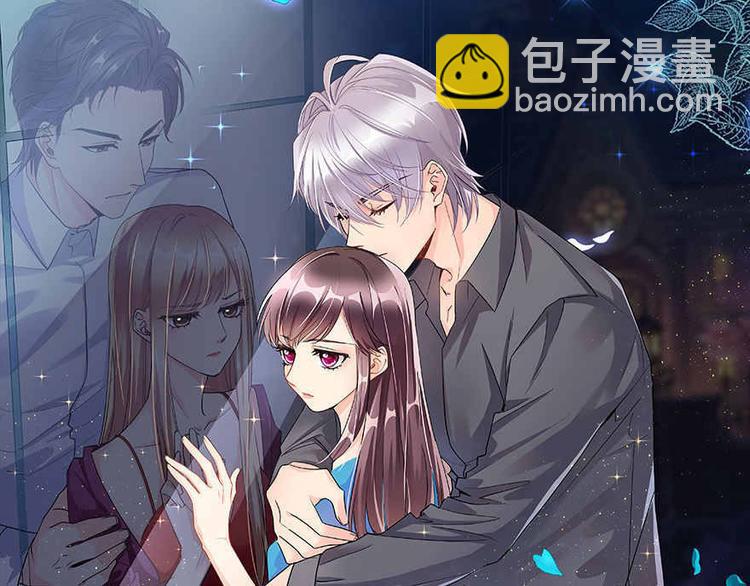 第31话172
