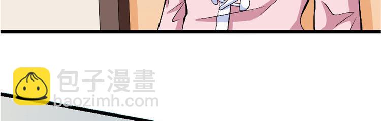 第31话21