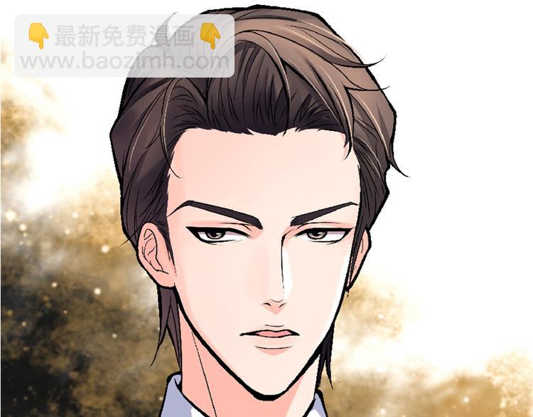 第31话32
