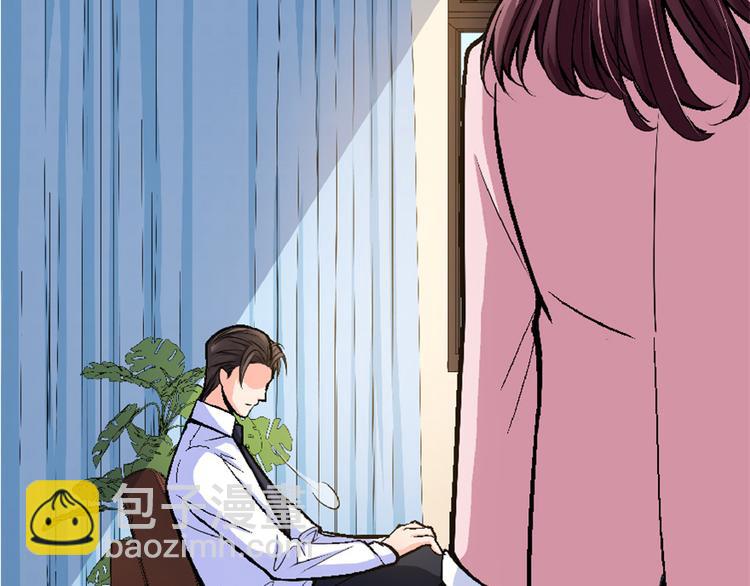 第31话64