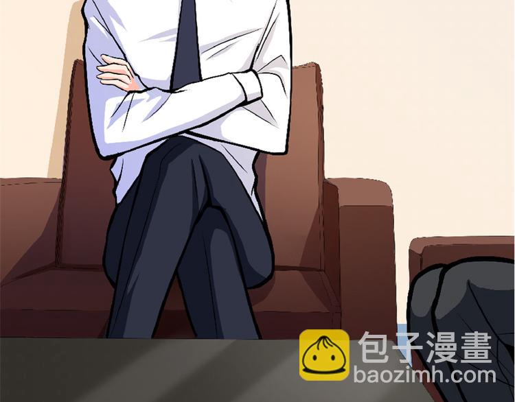 第31话91