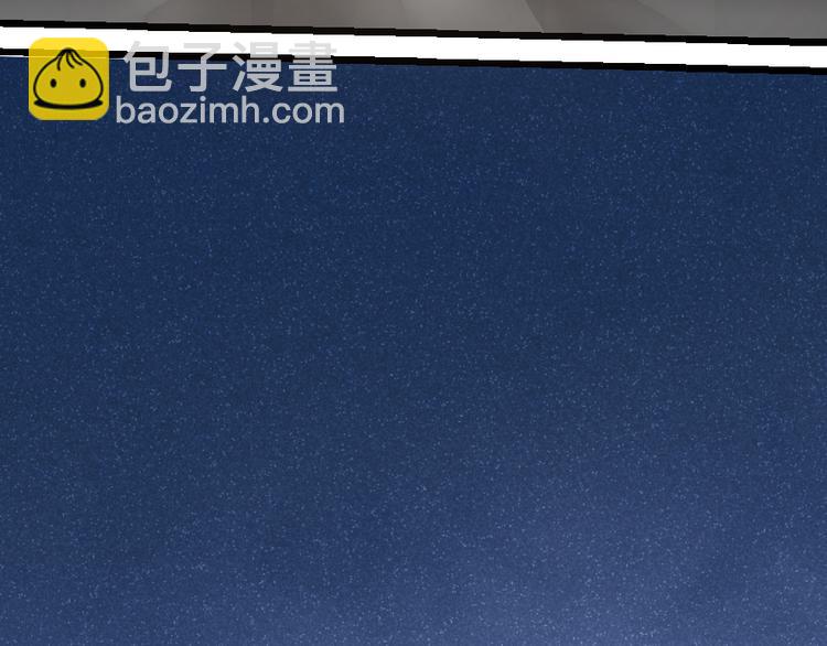 第32话138