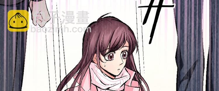 第32话42