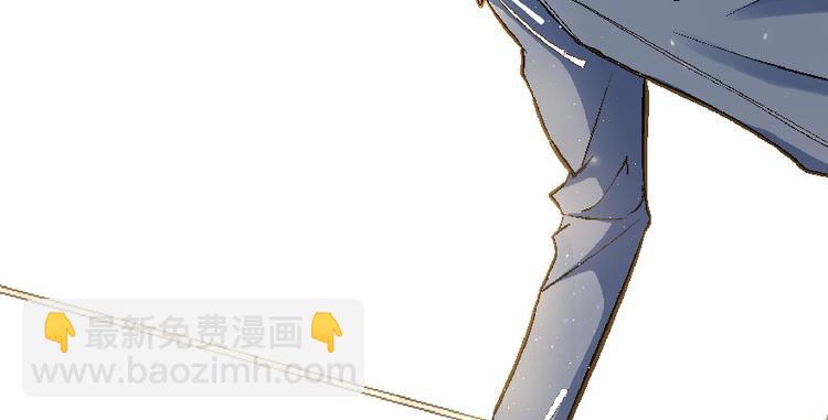 第32话56