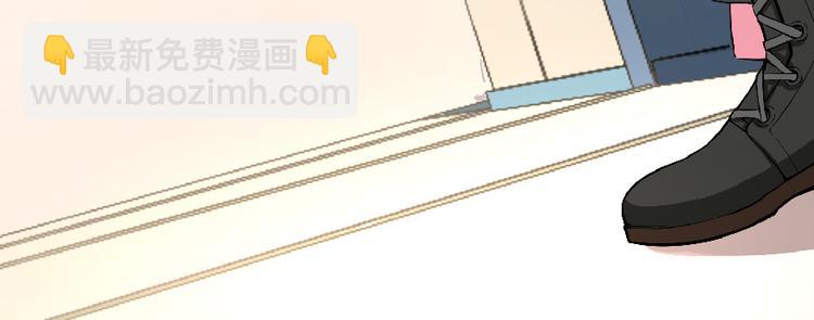 第32话76