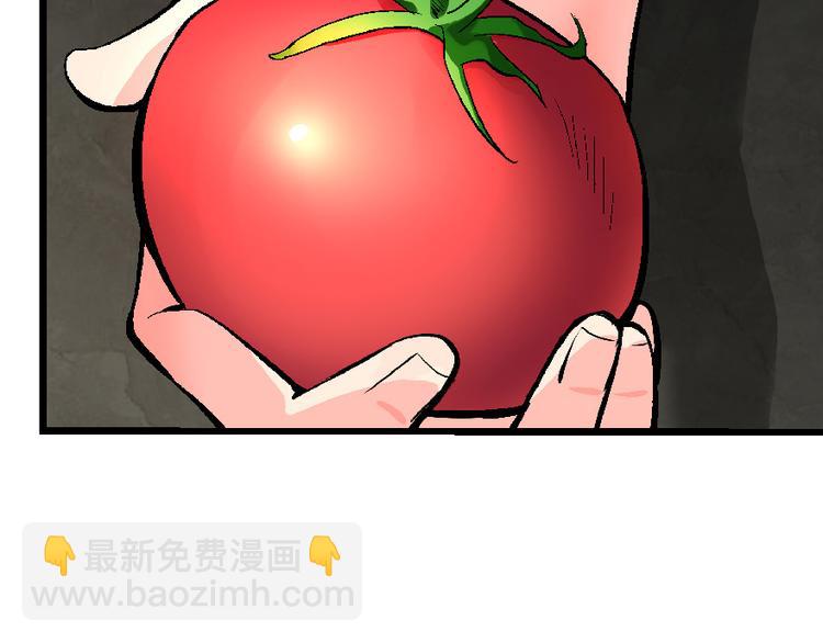 第33话123