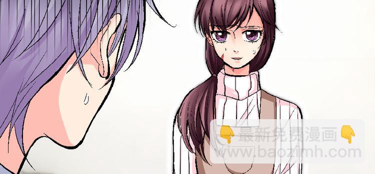 第33话131