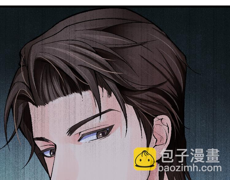 第33话160