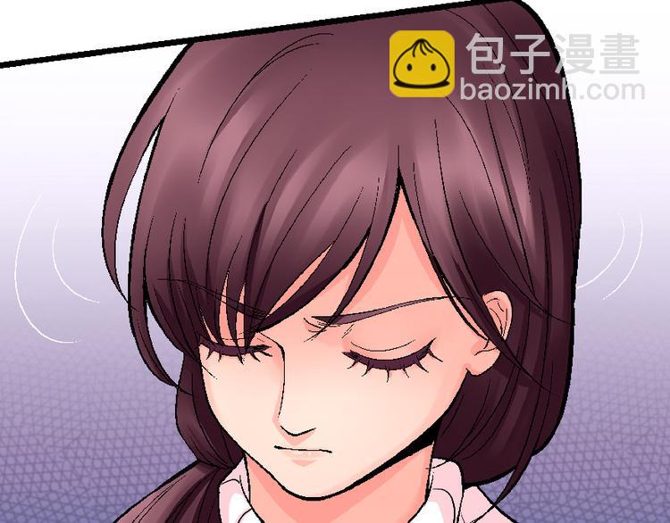 第33话164