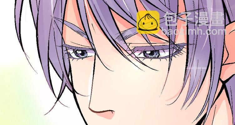 第33话181