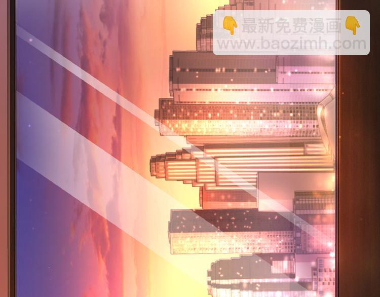 第33话42