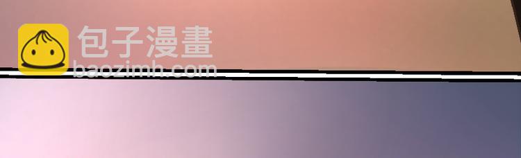 第33话47