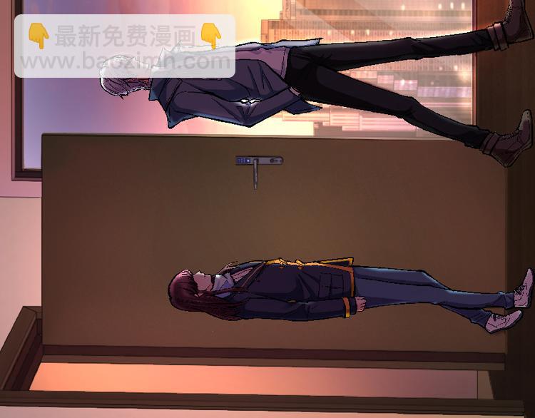 第33话50