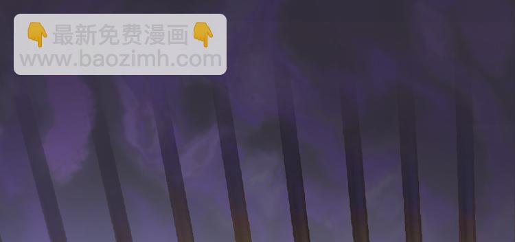 第33话59