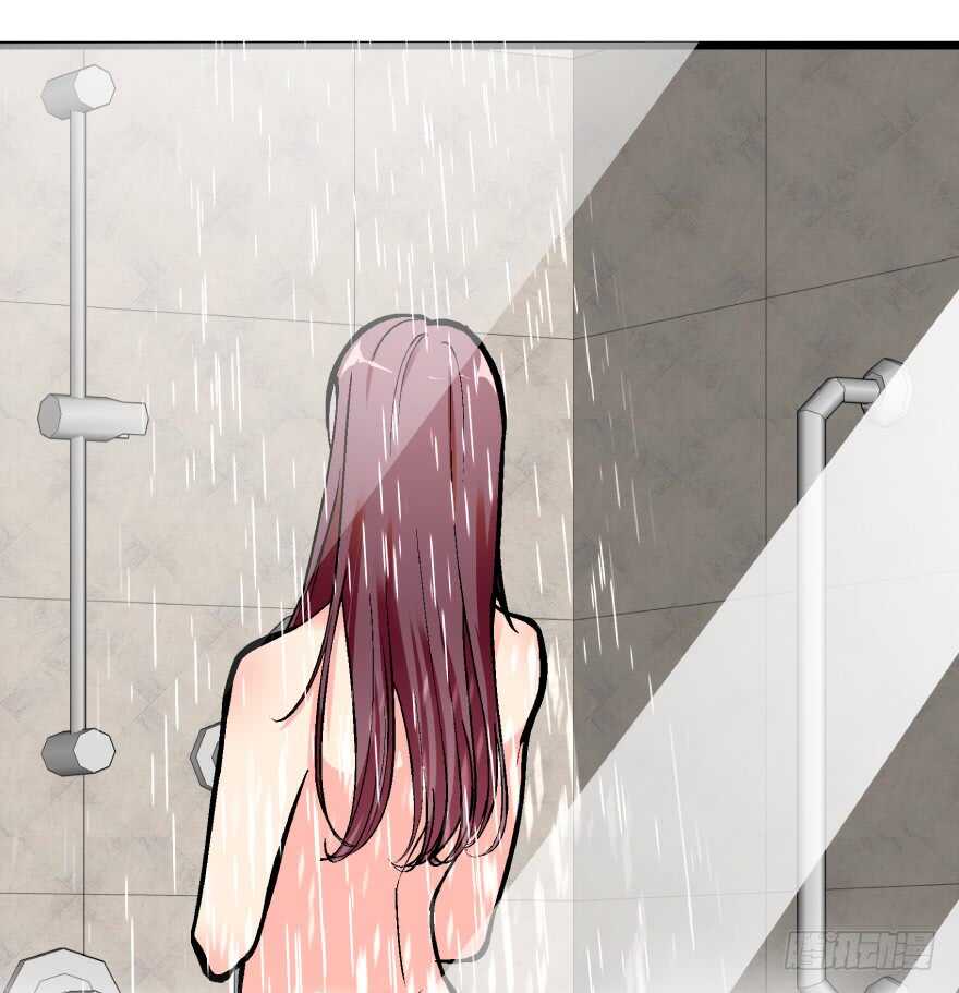 第35话1