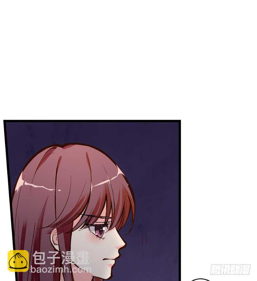 第35话11