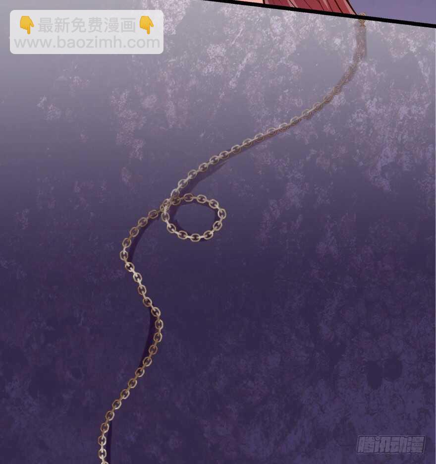 第35话13