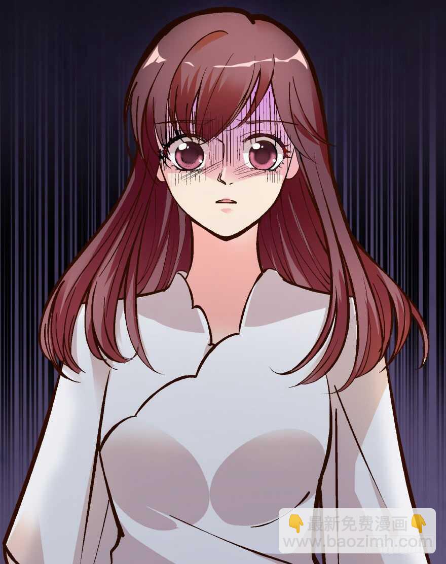 第35话15