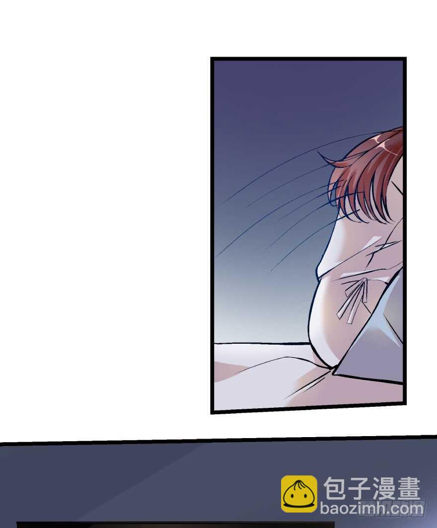 第35话17