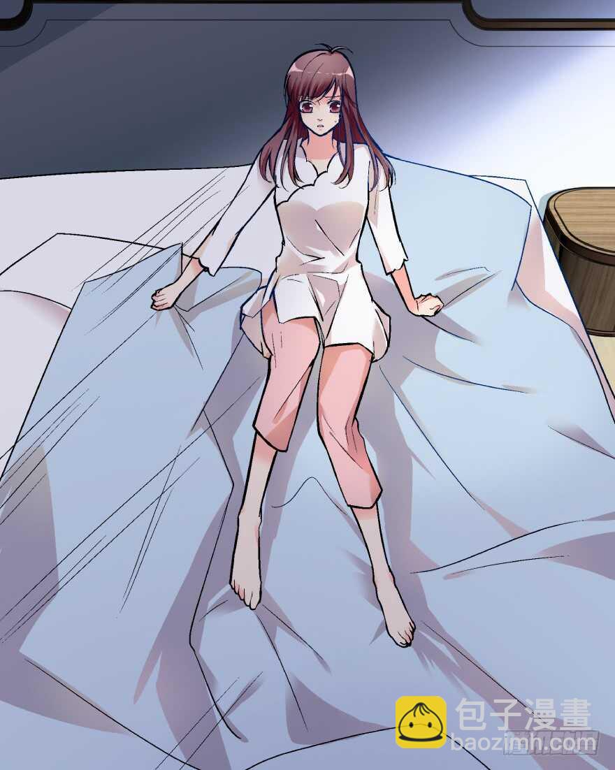 第35话18