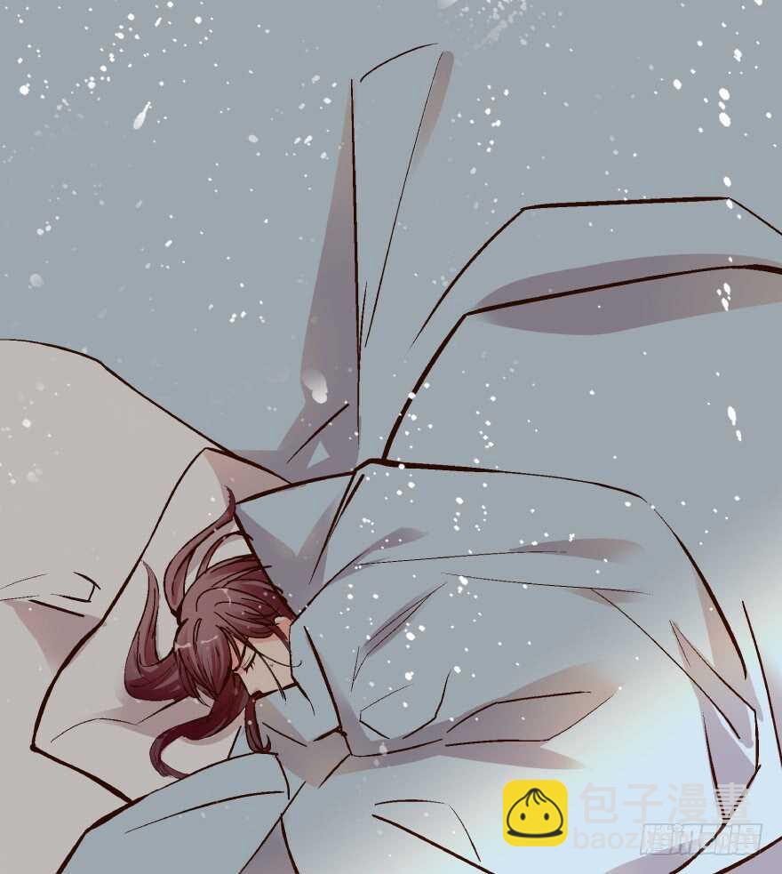 第35话22