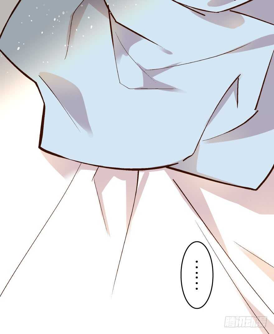 第35话23
