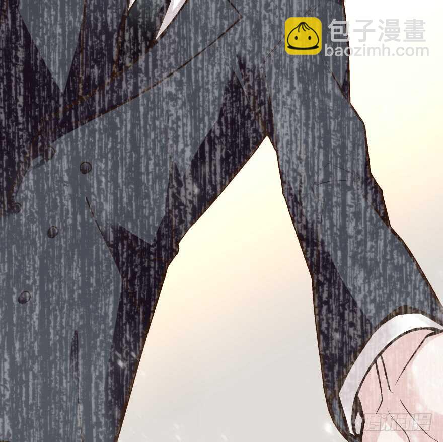 第35话25