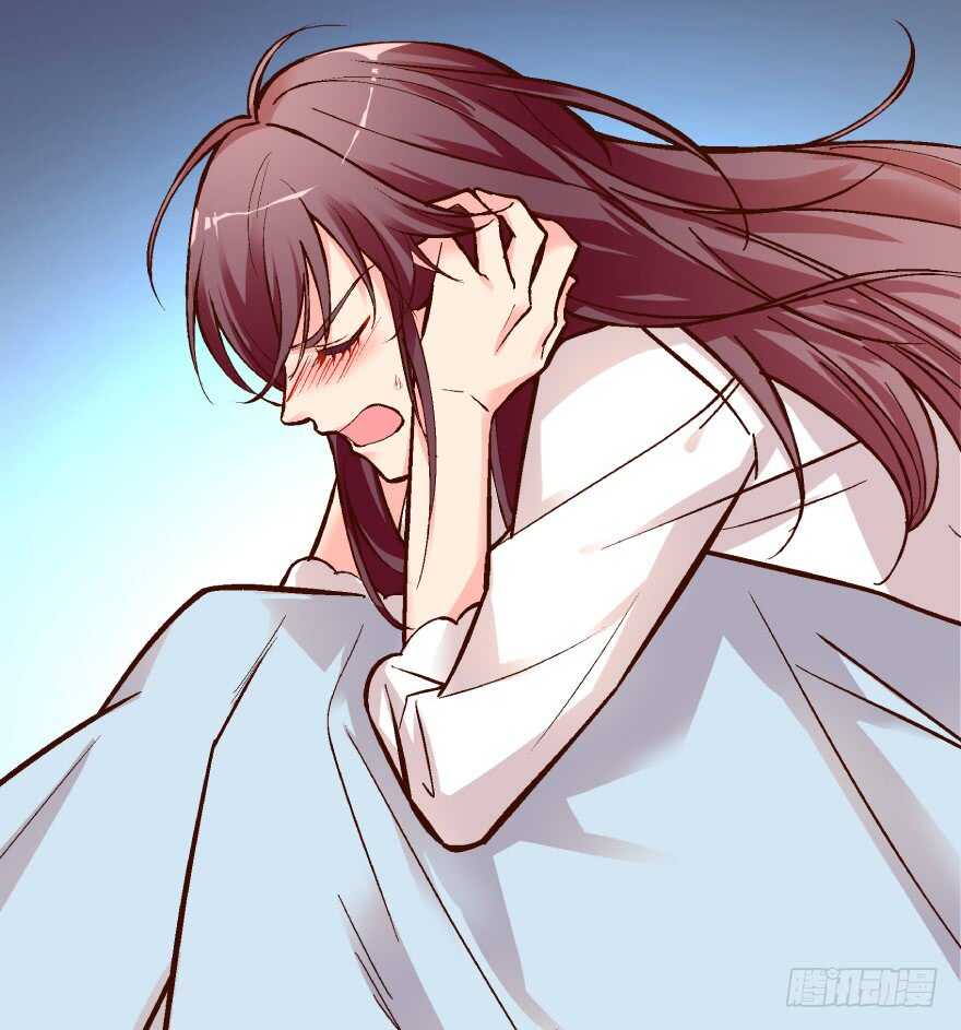 第35话29