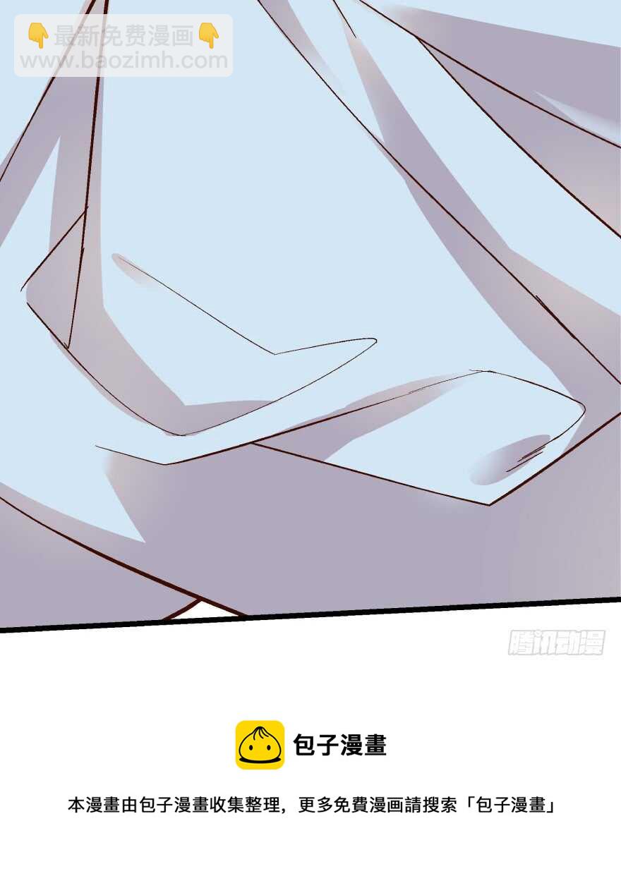 第35话30