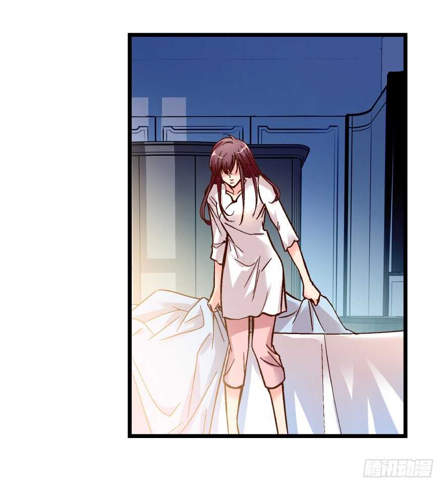 第35话31