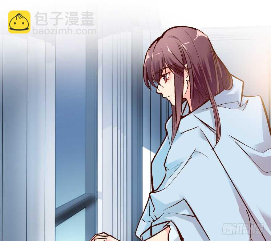 第35话32