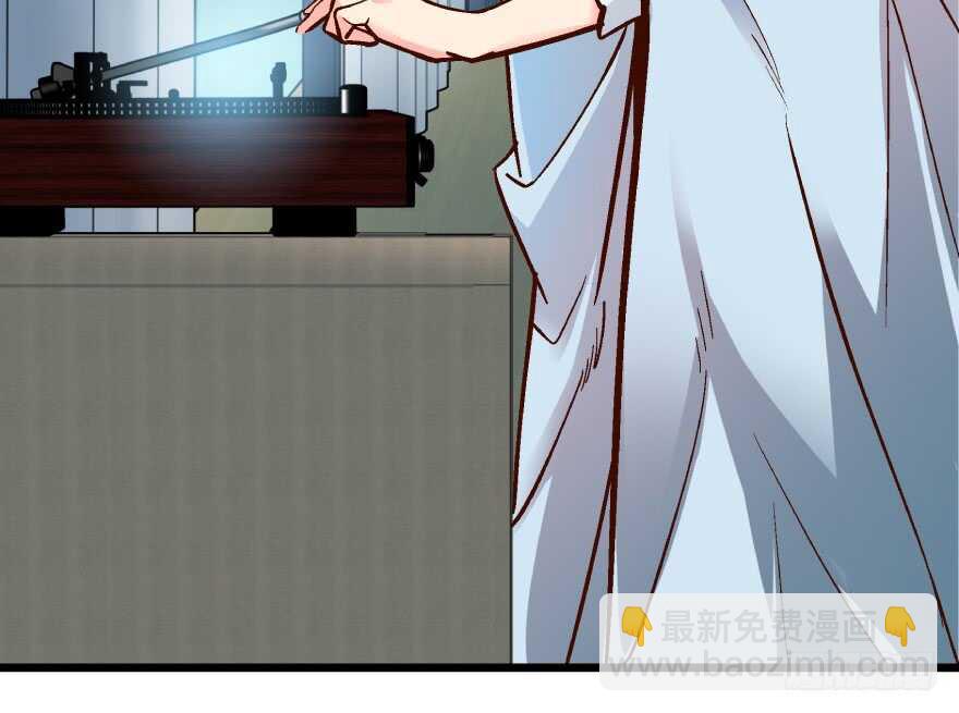 第35话33